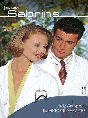 cover image of Inimigos e amantes